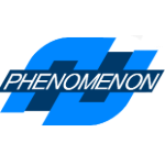 Phenomenon CS:GO